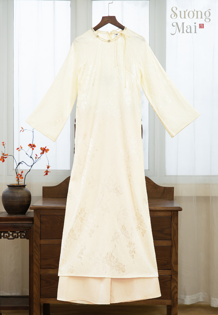 Hình ảnh sản phẩm