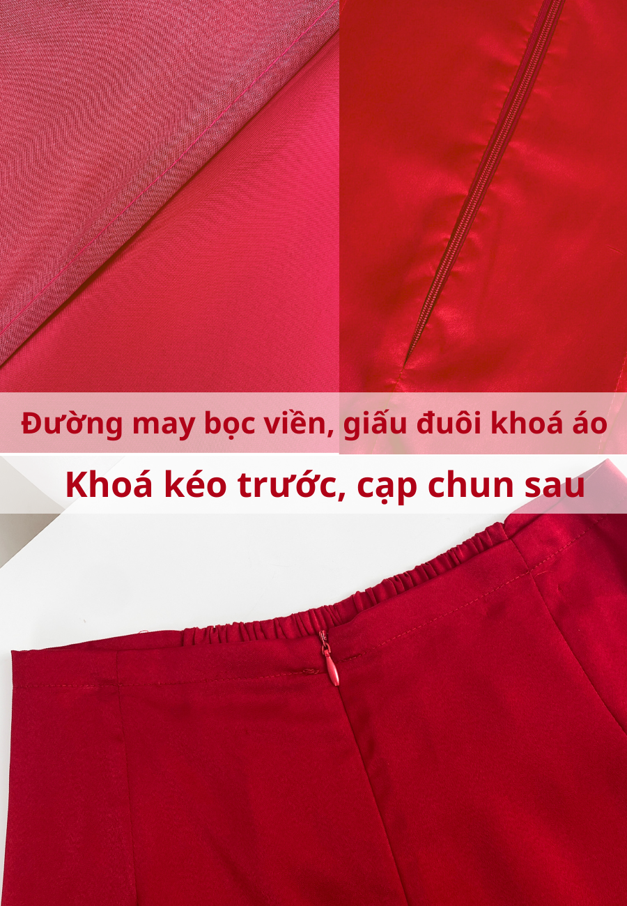 Hình ảnh sản phẩm