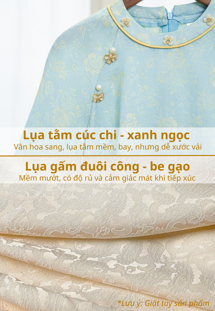 Hình ảnh sản phẩm