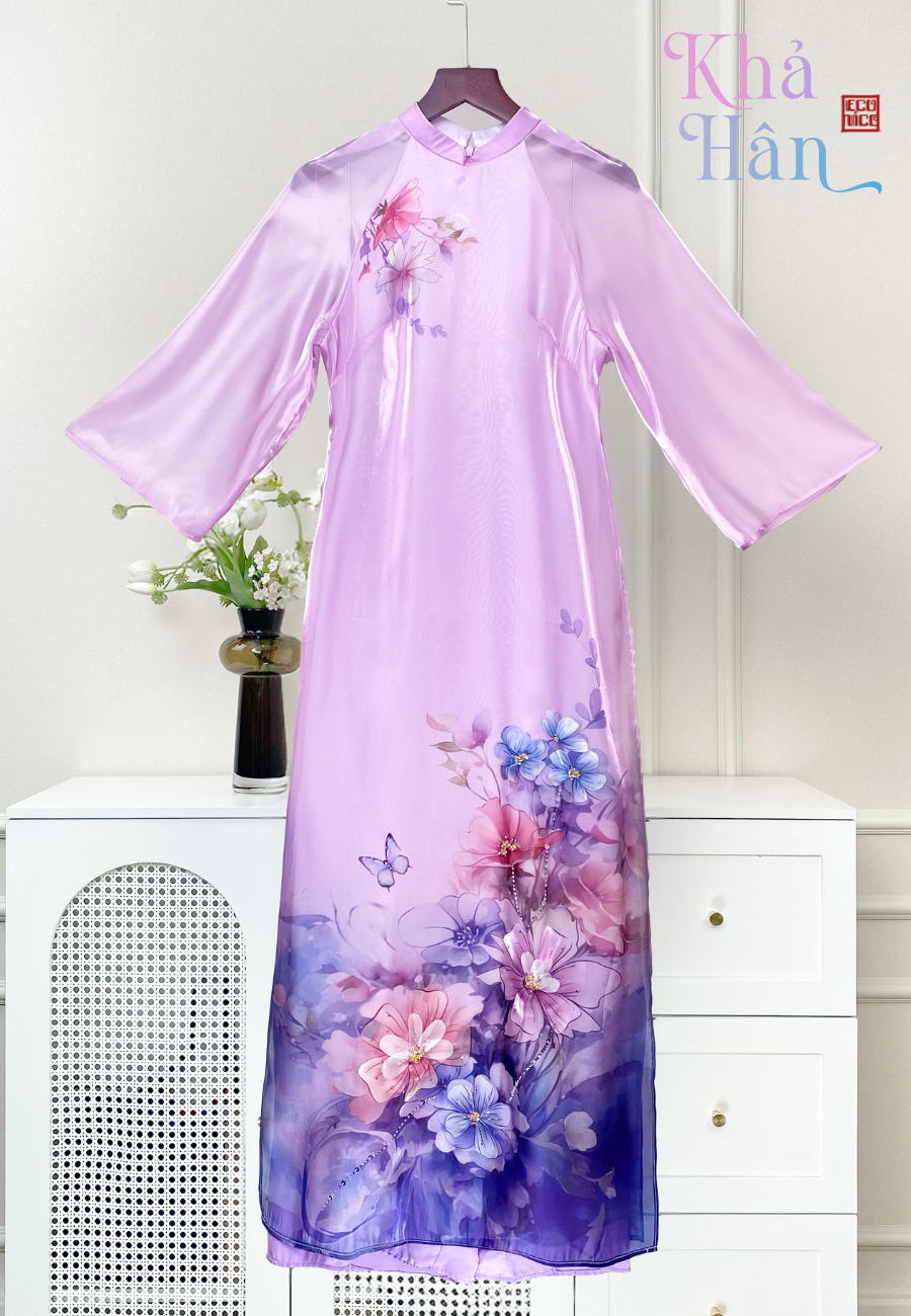 Hình ảnh sản phẩm