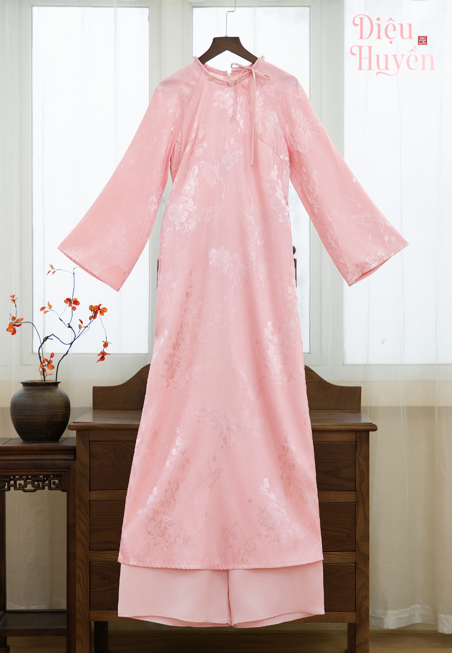 Hình ảnh sản phẩm