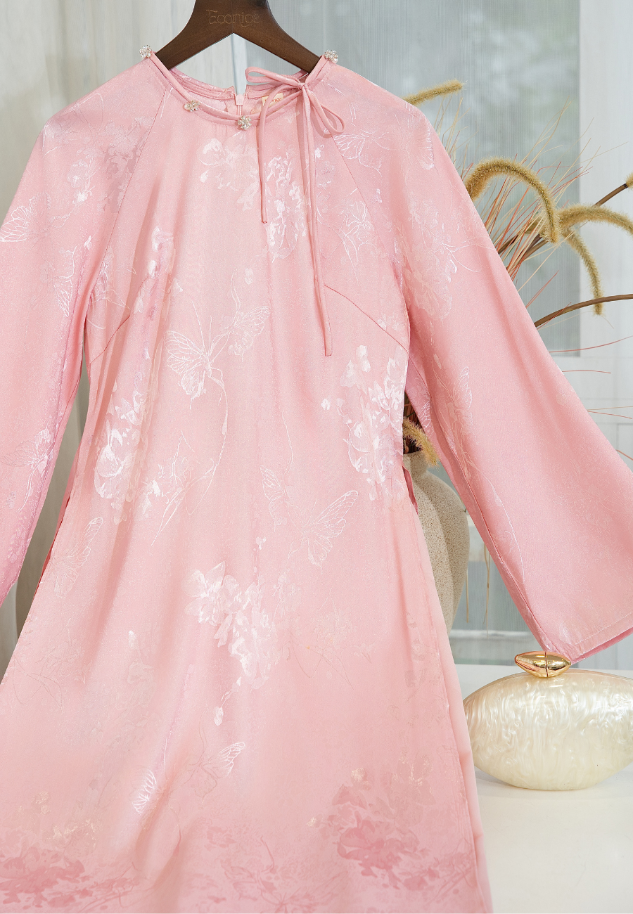 Hình ảnh sản phẩm