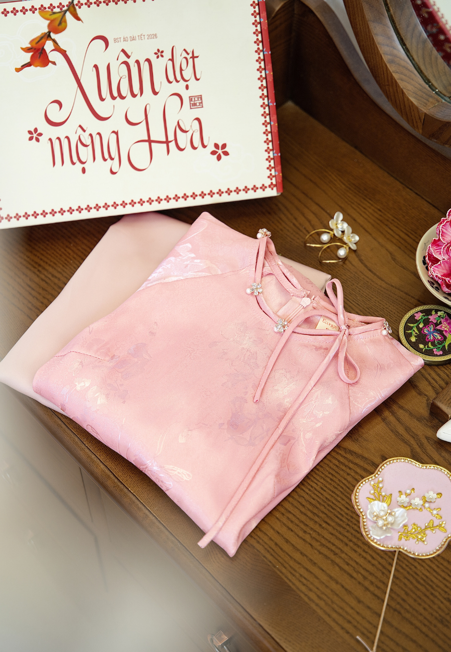 Hình ảnh sản phẩm