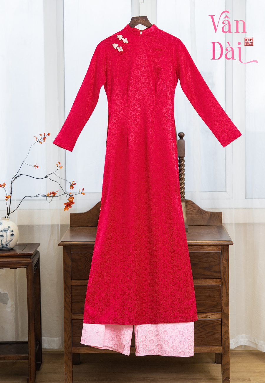 Hình ảnh sản phẩm