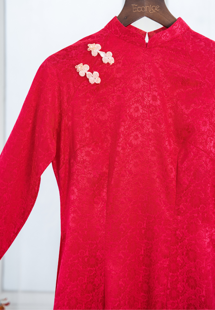 Hình ảnh sản phẩm