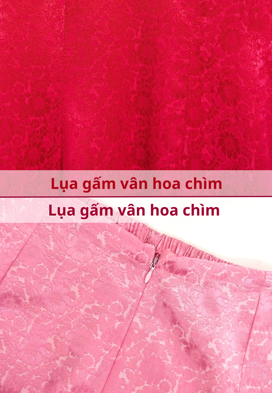 Hình ảnh sản phẩm