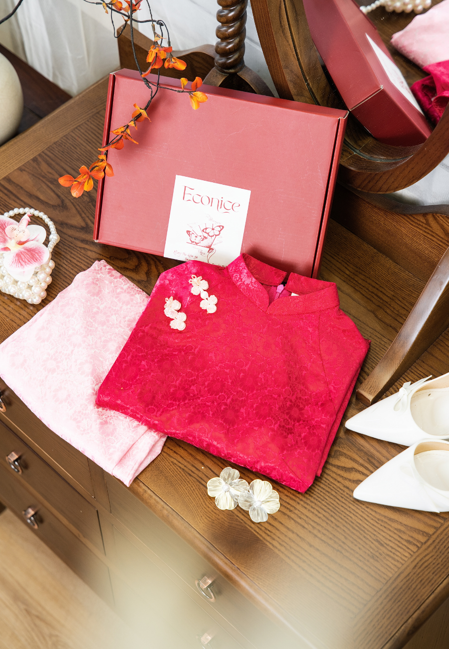 Hình ảnh sản phẩm