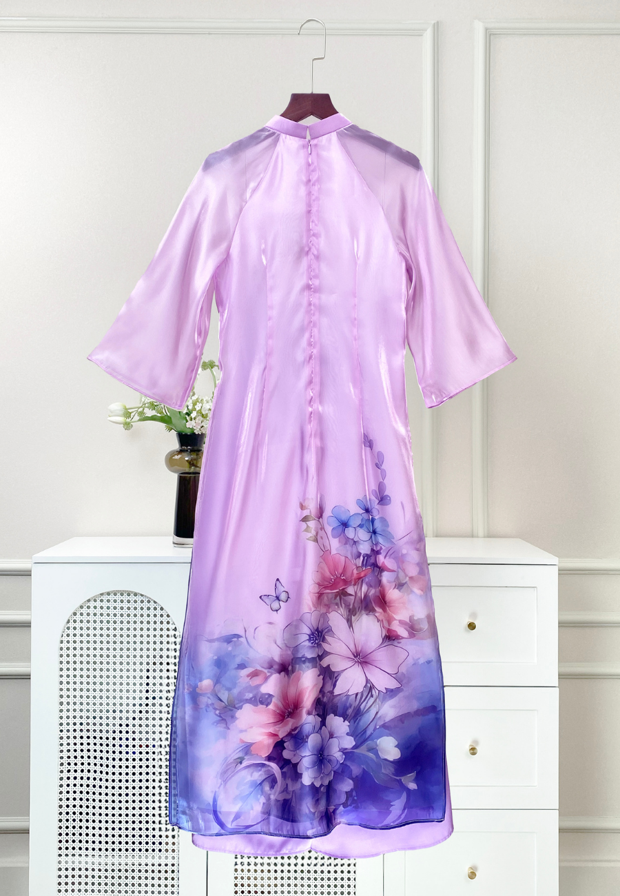 Hình ảnh sản phẩm