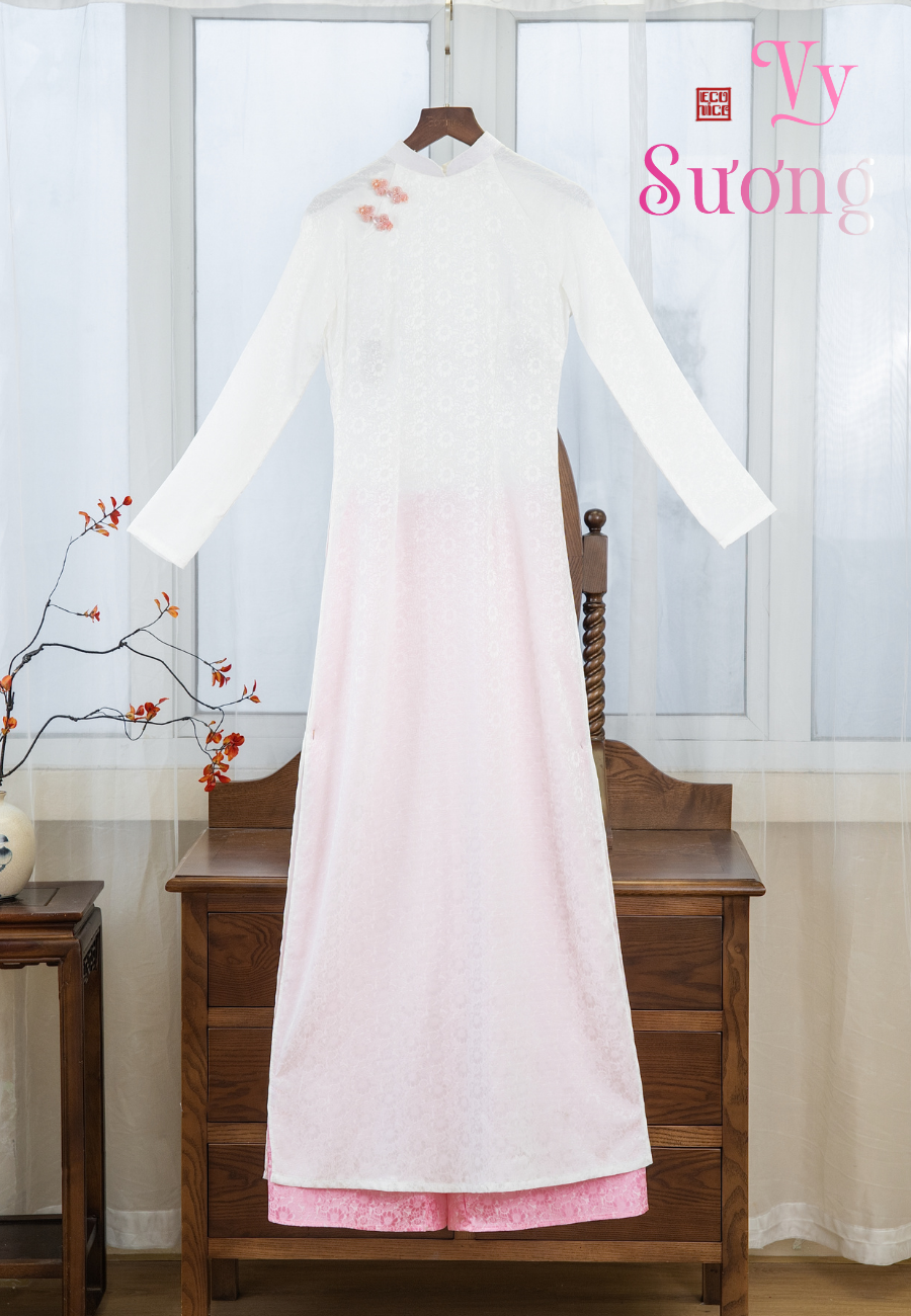 Hình ảnh sản phẩm