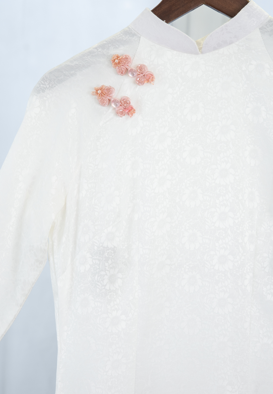 Hình ảnh sản phẩm