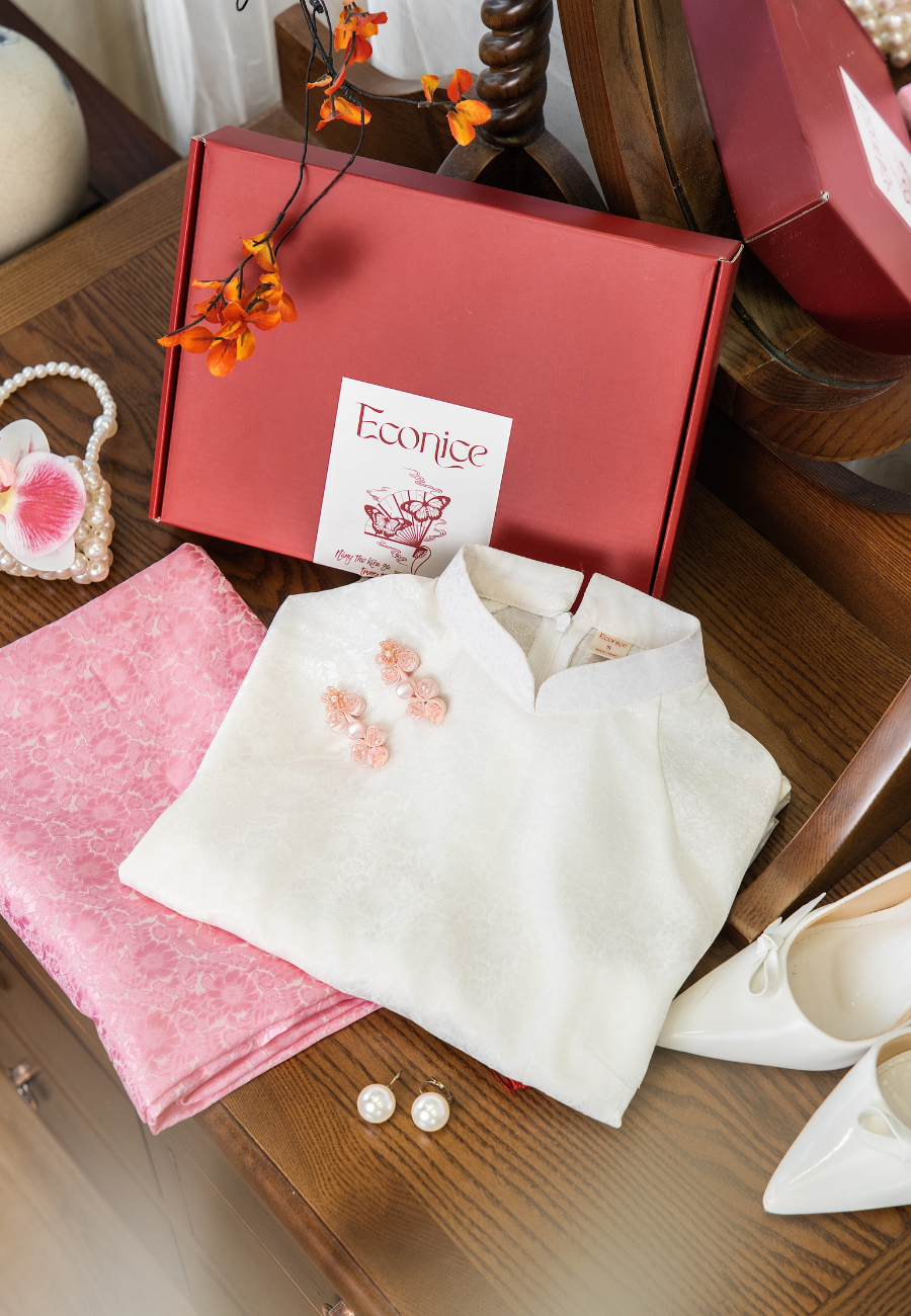 Hình ảnh sản phẩm