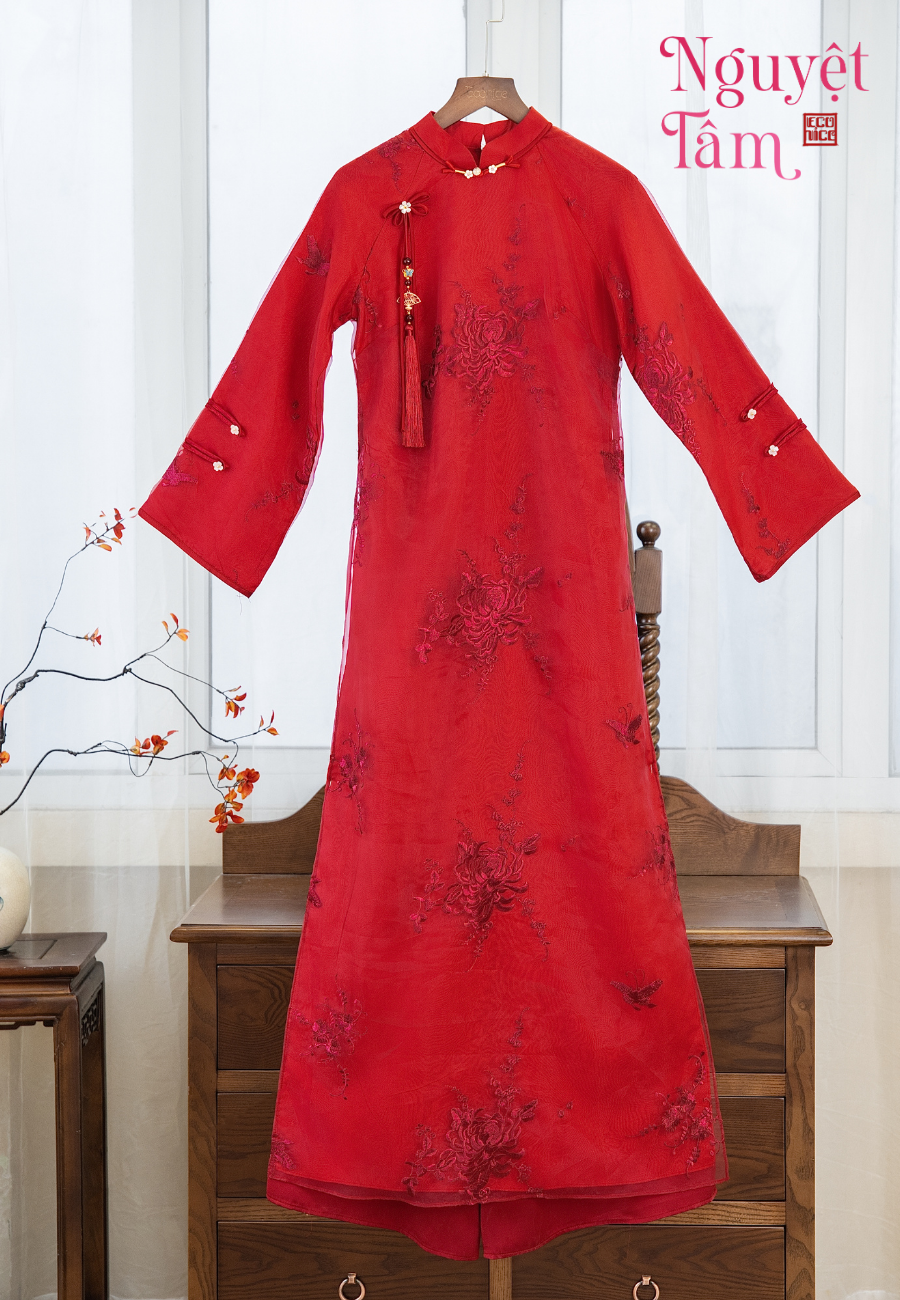 Hình ảnh sản phẩm