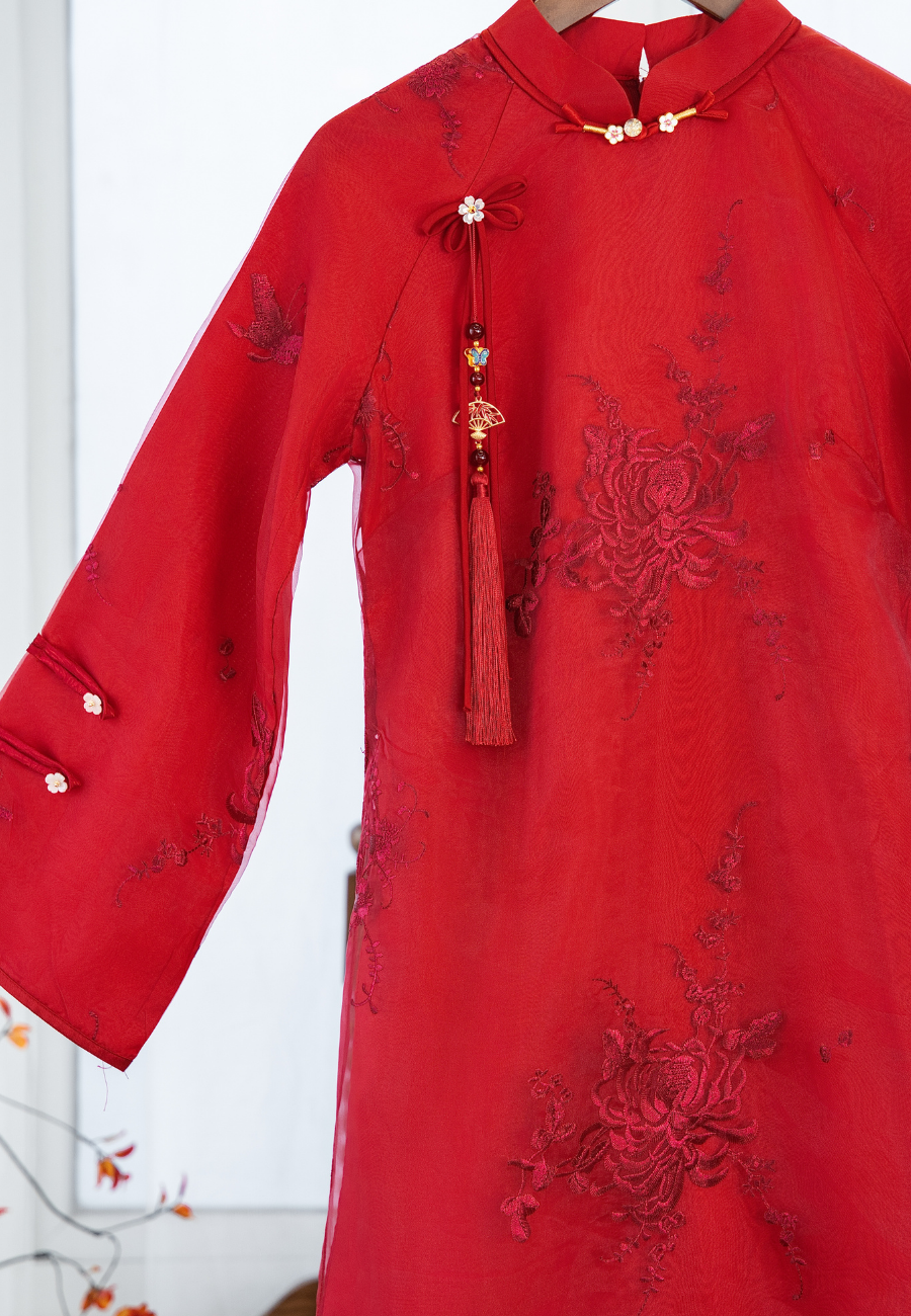 Hình ảnh sản phẩm