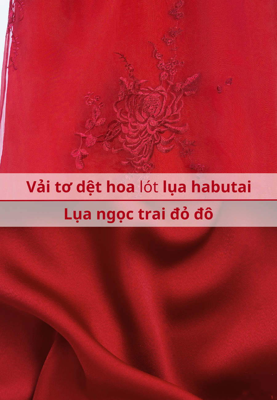 Hình ảnh sản phẩm