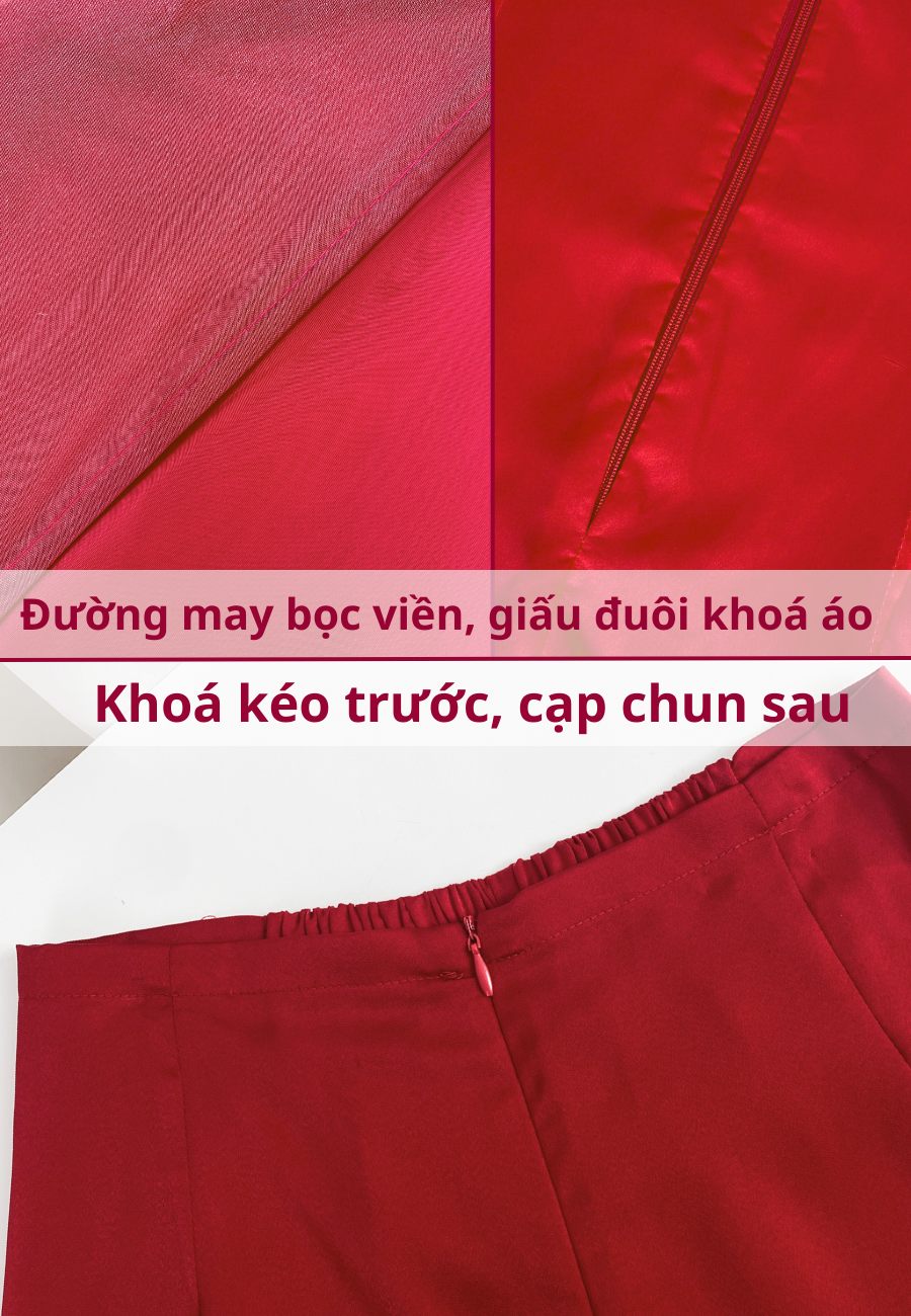 Hình ảnh sản phẩm