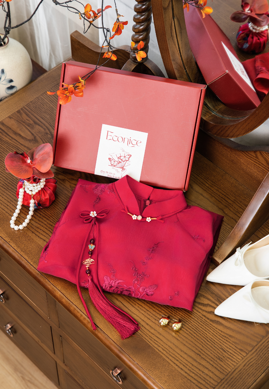 Hình ảnh sản phẩm