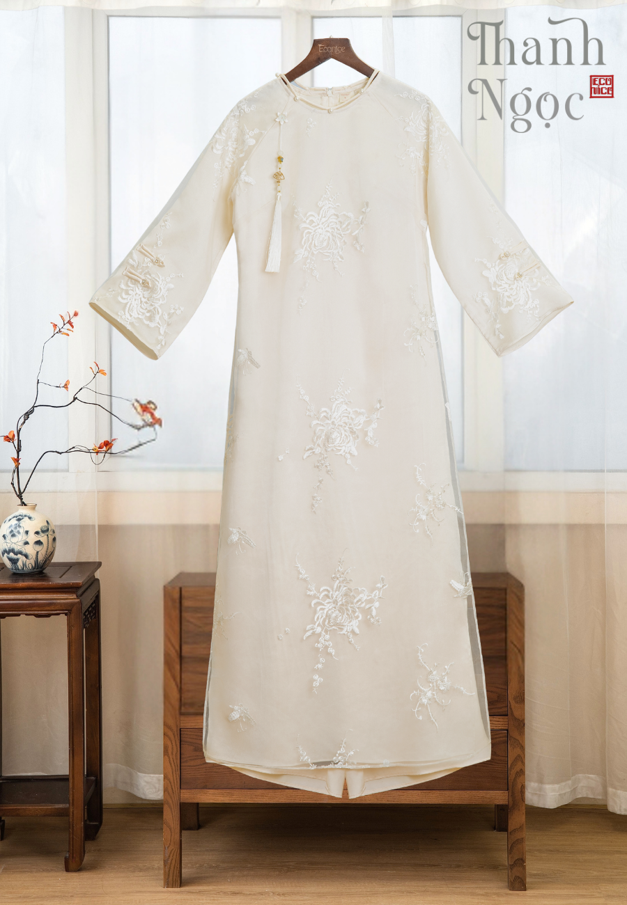 Hình ảnh sản phẩm