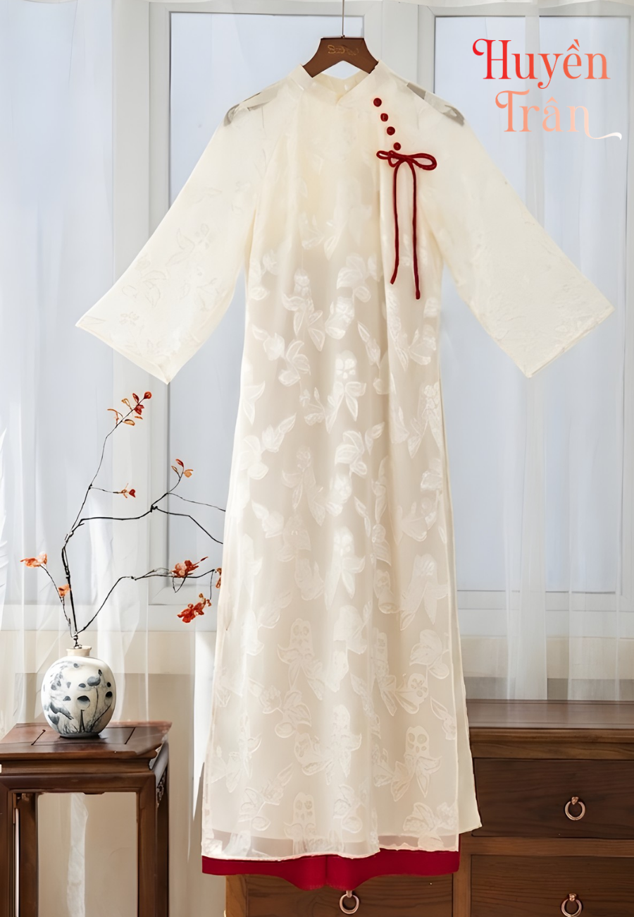 Hình ảnh sản phẩm