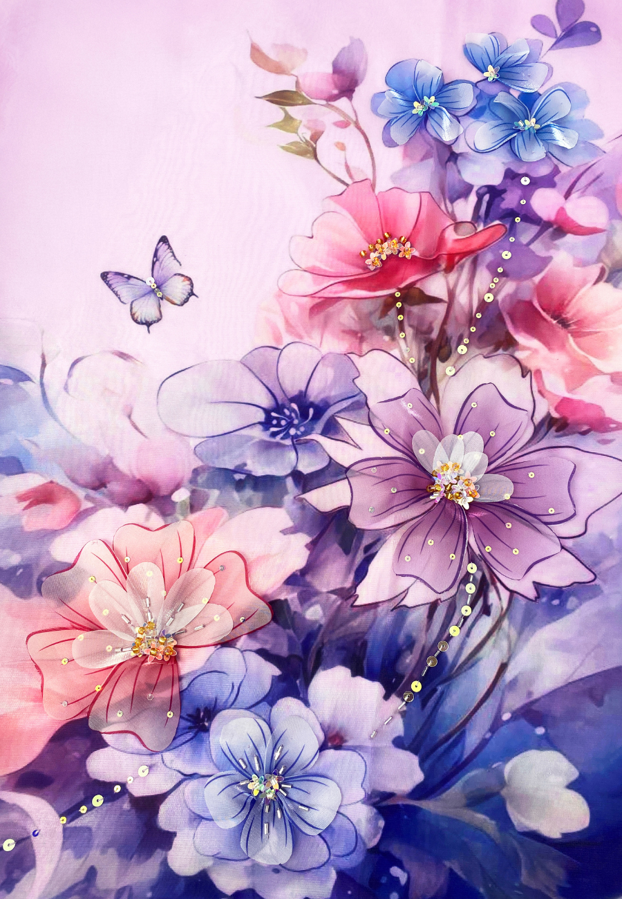 Hình ảnh sản phẩm