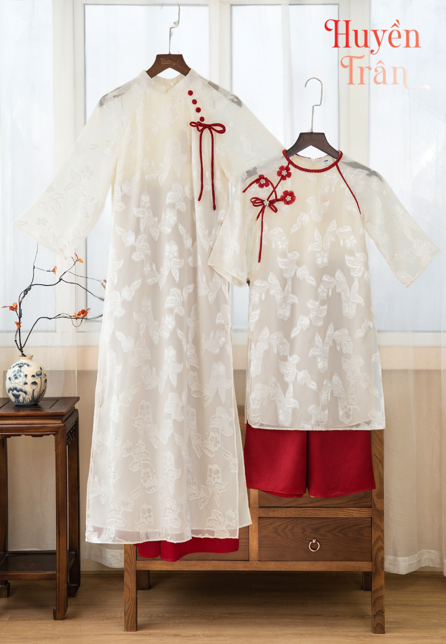 Hình ảnh sản phẩm