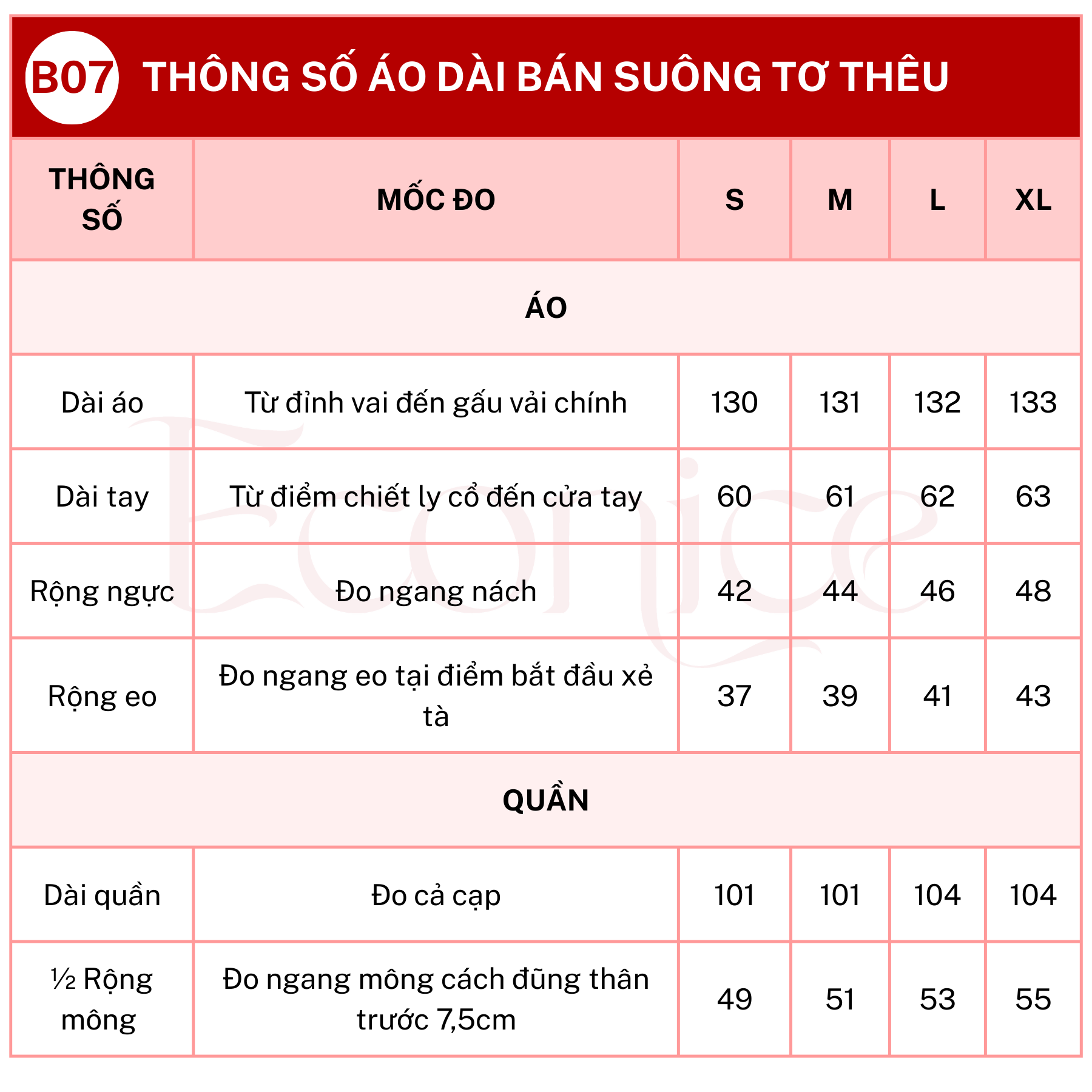 Hình ảnh sản phẩm