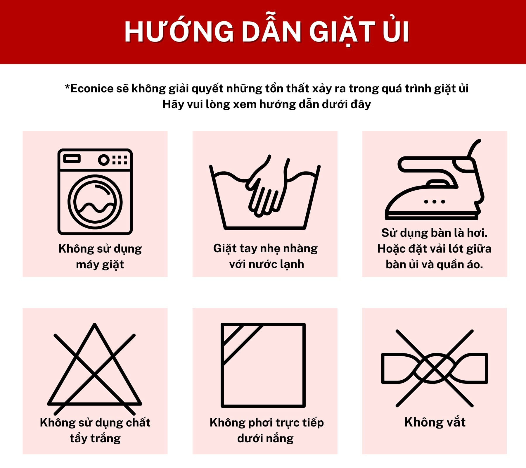 Hình ảnh sản phẩm