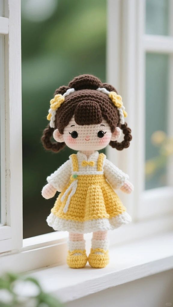 CHART MÓC CHI TIẾT 