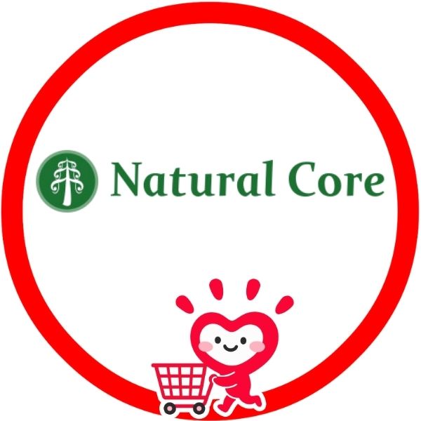 NATURAL CORE Shop - Petmall Giao Hàng Nhanh Trong 30 Phút