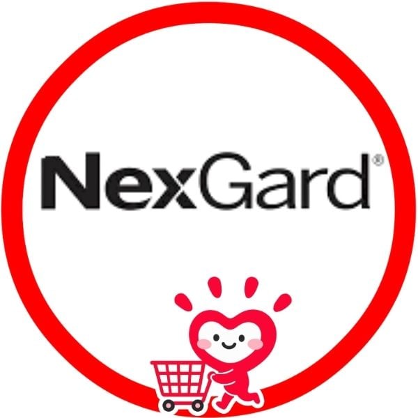 NEXGARD Shop - Petmall Giao Hàng Nhanh Trong 30 Phút