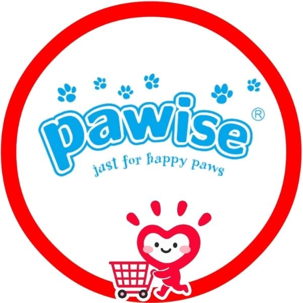 Brand - Pawise