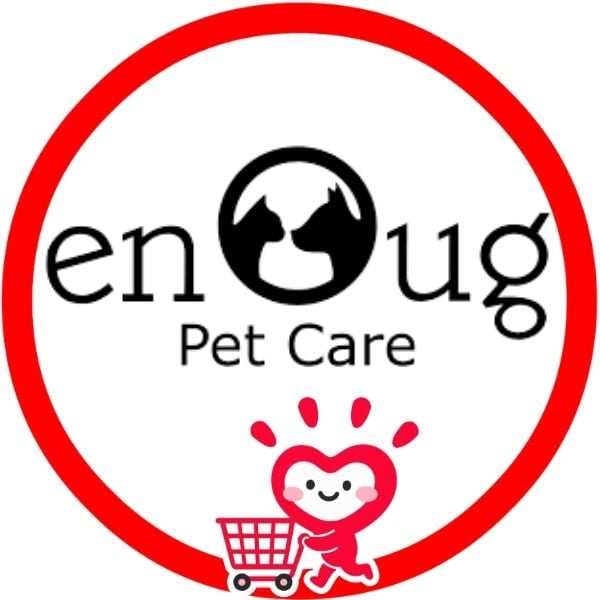 SOS Shop - Petmall Giao Hàng Nhanh Trong 30 Phút