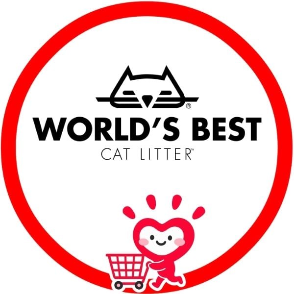 WORLD BEST Shop - Petmall Giao Hàng Nhanh Trong 30 Phút