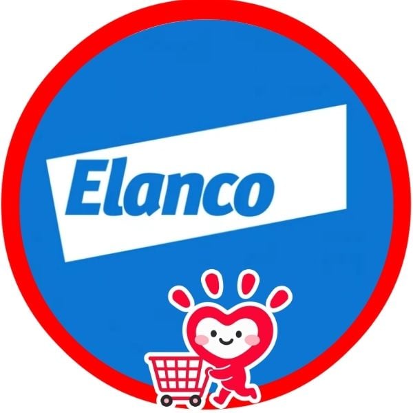 ELANC.O Shop - Petmall Giao Hàng Nhanh Trong 30 Phút