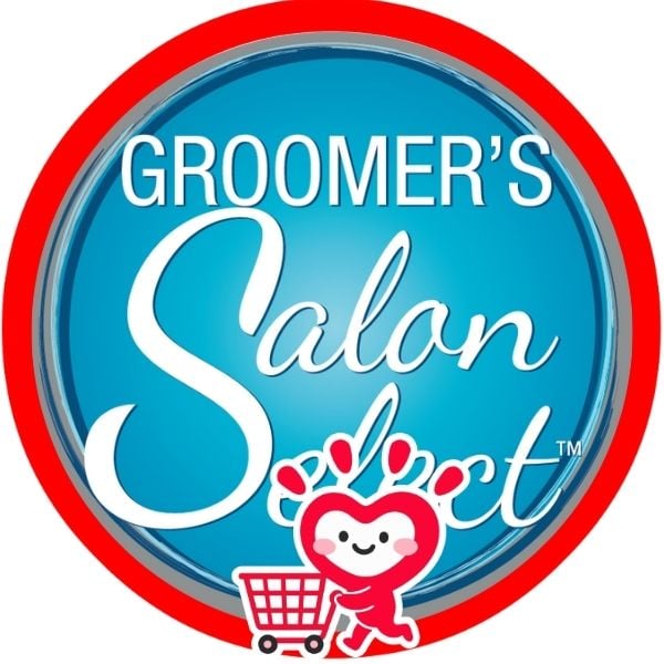 GROOMER Shop - Petmall Giao Hàng Nhanh Trong 30 Phút