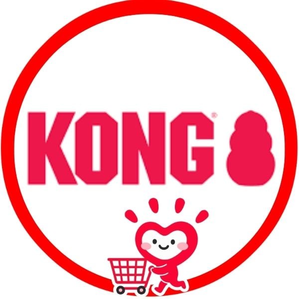KONG SHOP - Petmall Giao Hàng Nhanh Trong 30 Phút