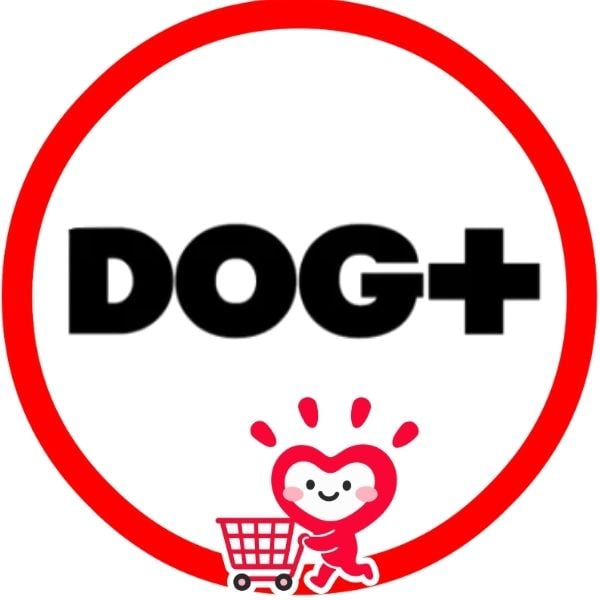 OUR DOG Shop - Petmall Giao Hàng Nhanh Trong 30 Phút