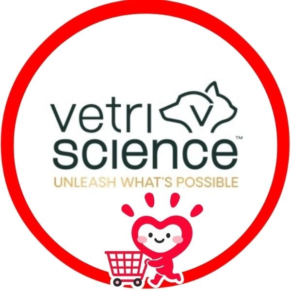 VETRI SCIENCE Shop - Petmall Giao Hàng Nhanh Trong 30 Phút