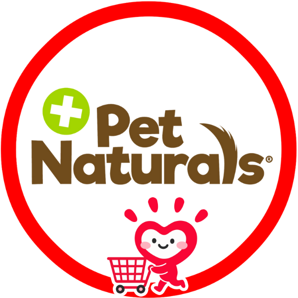 PET NATURALS Shop - Petmall Giao Hàng Nhanh Trong 30 Phút
