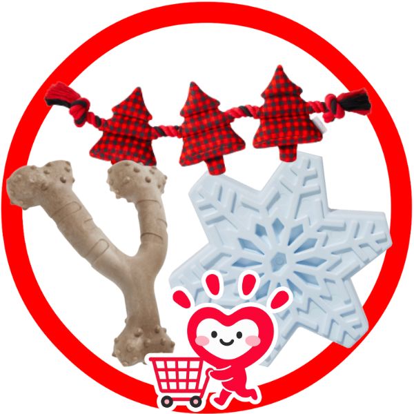 FRISCO Shop -  Petmall Giao Hàng Nhanh Trong 30 Phút