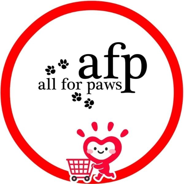 AFP Shop - Petmall Giao Hàng Nhanh Trong 30 Phút