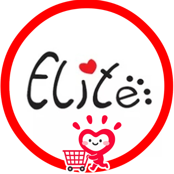 ELITE Shop - Petmall Giao Hàng Nhanh Trong 30 Phút