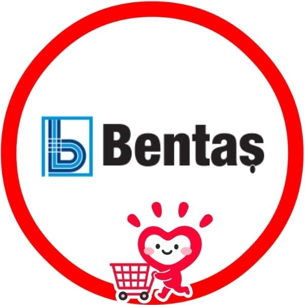 BENTAS Shop - Petmall Giao Hàng Nhanh Trong 30 Phút