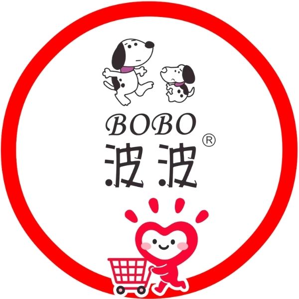 Brand - BOBO