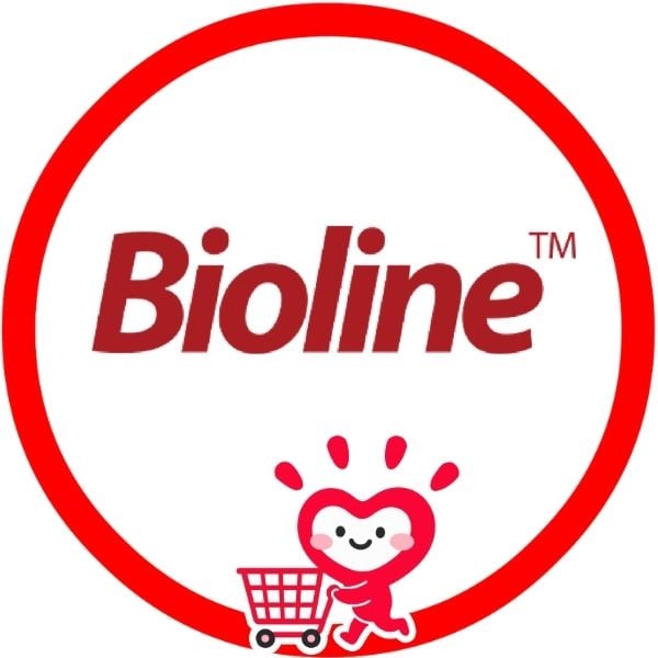 BIOLINE Shop - Petmall Giao Hàng Nhanh Trong 30 Phút