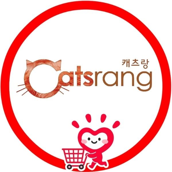 CATSRANG Shop - Petmall Giao Hàng Nhanh Trong 30 Phút