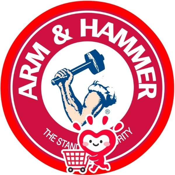 ARM & HAMMER Shop - Petmall Giao Hàng Nhanh Trong 30 Phút