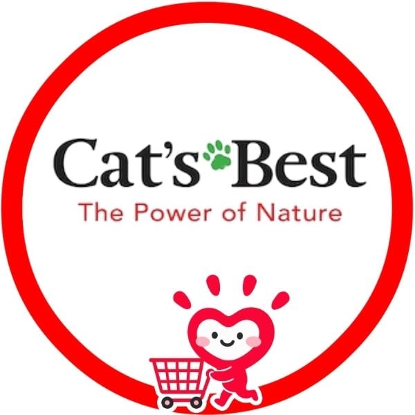 CATSBEST Shop - Petmall Giao Hàng Nhanh Trong 30 Phút