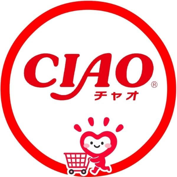 CIAO Shop - Petmall Giao Hàng Nhanh Trong 30 Phút