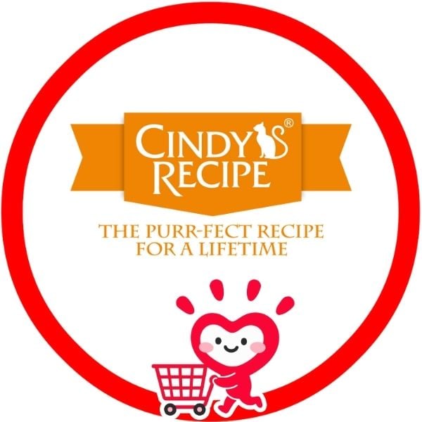 CINDYS Shop - Petmall Giao Hàng Nhanh Trong 30 Phút