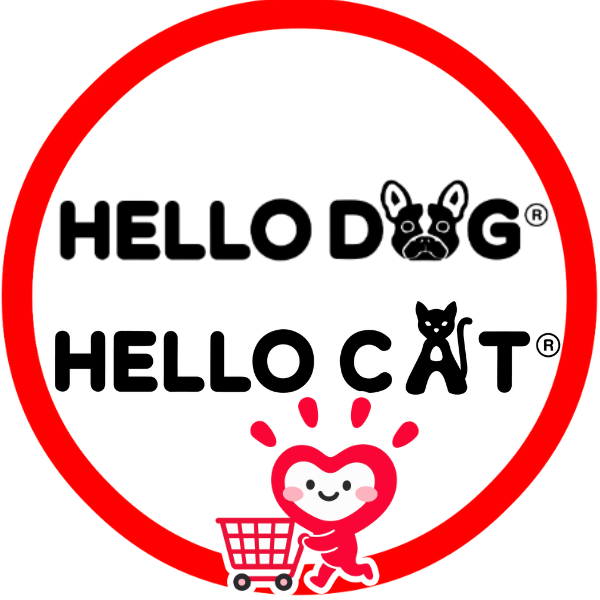 HELLO Shop - Petmall Giao Hàng Nhanh Trong 30 Phút